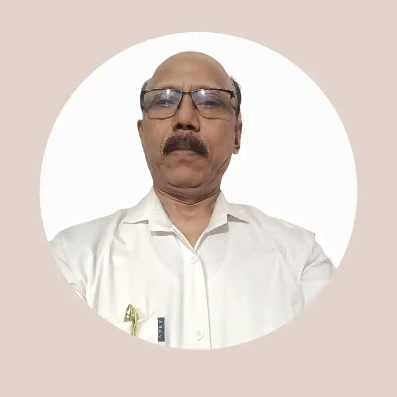 Team Member 3